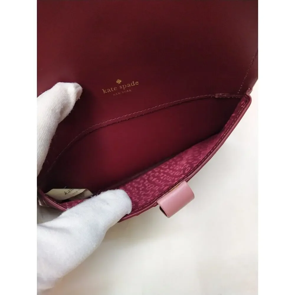 kate spade kate spade
